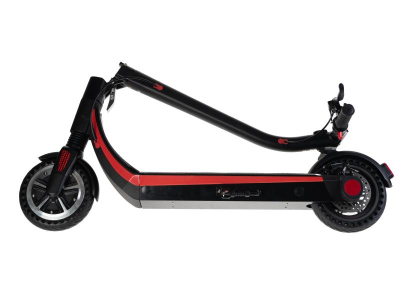 Bodyswiss Colibri 7.8